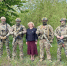 Спикер ЗакСО Людмила Бабушкина рассказала о планах по расширению перечня ветеранов боевых действий в Свердловской области - Между Строк