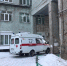 Александр Бастрыкин потребовал ускорить расследование уголовного дела о гибели восьмилетней девочки в Черноисточинске, на которую упала старая качель - Между Строк