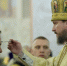 Екатеринбургская митрополия отметила день памяти Собора Екатеринбургских святых и юбилей епархии - Нижнетагильская епархия