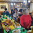 snVZ_ANO77nI2AIaEu31DmbKFv2_ze5AmBpWIudXfgSxZQuCbpaJIWFIVpBUT1Pn8o7nLSIXXZLorOFkfBzlN30M.jpg - Музей-заповедник