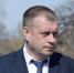 Выпускник школы мэров получил пост в правительстве Паслера - ИА Все новости