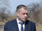 Выпускник школы мэров получил пост в правительстве Паслера
