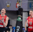 «Уралочка-НТМК» вырвала победу у действующего чемпиона Суперлиги - ИА Все новости
