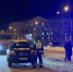 В Нижнем Тагиле в ДТП на Вые пострадал ребёнок - Между Строк