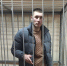 Суд отправил в СИЗО жителя пригорода Нижнего Тагила, у которого при задержании нашли 96 кг наркотиков - Между Строк