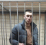 В пригороде Нижнего Тагила накрыли лабораторию со 100 кг наркотиков - ИА Все новости