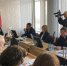 В 2025 году в Нижнем Тагиле в ДТП погибли 36 человек  - Между Строк