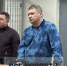 В Нижнем Тагиле подрядчика осудили за гибель кровельщиков при обрушении - ИА Все новости