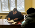 В Нижнем Тагиле сотрудница банка не дала мошенникам обмануть пенсионерку