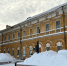 DMCap7uy8Gw58bROw4cuFg9OEqshi-X2i4_OIjcAFhsoiXxUGIr_yJUvpZIomX-N3sZjTiXKIF6xoJ0-gbBCX-wC.jpg - Музей-заповедник