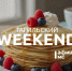 Тагильский weekend, топ-6: театр теней, шахматы, арт-стендап и широкая «Масленица» - Между Строк