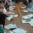Консилиум 19.02.2026 - Управление социальной политики №21