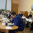 Межведомственный консилиум по оценке обоснованности помещения и пребывания детей в учреждениях социального обслуживания - Управление социальной политики №21