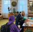cxncEck08UYY3hwPqwW_-y3FLdoA1vrbhyAV3LpW1XLP5i3InnOFJy7vuZjqQFi1-fuPjBXhW6Zx1wjWcJ_xkPwG.jpg - Музей-заповедник