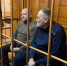 Бывшего замглавы свердловского МинЖКХ осудили за взятку - ИА Все новости