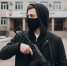 В Нижнем Тагиле педагогов, учеников и школьных охранников будут готовить к угрозам терактов - Между Строк
