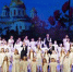 Новости - Управление образования