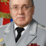 Бывшего первого замминистра обороны РФ Руслана Цаликова обвинили в создании преступного сообщества - Между Строк