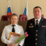 -Je14IL_UKvt_DPL9H9e2iMxFulfoNcz3QVnDykdLKmwjdac8ipWndEsQILL0GBIWFm0ZNIP5ruBwnwWRdxiLS4D - МУ МВД "Нижнетагильское" 