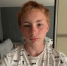 В Нижнем Тагиле сотрудники полиции устанавливают местонахождение несовершеннолетнего - МУ МВД "Нижнетагильское" 