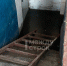 В Нижнем Тагиле нечистоты затопили подвал многоквартирного дома на улице Карла Маркса - Между Строк