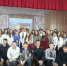 wsFy4B4xzldEvyM3LolBl5RpWdt9gG_FjprzFzrT-XiICA8GqBmmBeDGlmzJz9oS8FpXuhg_yKP - МУ МВД "Нижнетагильское" 