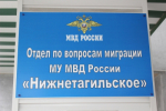 О преимуществах получения государственных услуг в сфере миграции в электронном виде