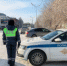 Госавтоинспекция информирует об итогах рейдовых мероприятий в рамках ОПМ «Безопасная дорога» - МУ МВД "Нижнетагильское" 