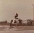 1. К. Маркса, 3 (одноэтажный каменный). Фото. Прокудин-Горский. 1909 г (Библиотека Конгресса, США).-fotor-2026031311242.jpg - Музей-заповедник