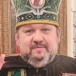 «Вместо улицы в честь “демона революции” Свердлова здесь вновь Андреевская». В Черноисточинске трём улицам вернули исторические названия, надо ли сделать то же самое в Нижнем Тагиле? (ВИДЕООПРОС)