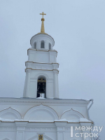 «Вместо улицы в честь “демона революции” Свердлова здесь вновь Андреевская». В Черноисточинске трём улицам вернули исторические названия, надо ли сделать то же самое в Нижнем Тагиле? (ВИДЕООПРОС)