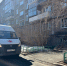 В Нижнем Тагиле полиции пришлось вскрывать дверь в квартиру пенсионера для оказания ему медицинской помощи   - Между Строк
