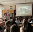 IMG_20260324_103423_200 - МУ МВД "Нижнетагильское" 