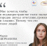 CuXPqxjUTfPHWysfydI233lE05-XXYG6FO6d9MC3DwZIOi70vOd09x-cGAoEuIfVnMzyefl6UAWPXQmZW6yh1aDo.jpg - Центр развития туризма