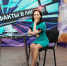 «Конфликт интересов в Общественном совете при полиции Нижнего Тагила». Экс-ведущая «Тагил-ТВ» Анна Кизилова назвала настоящую причину ухода с муниципального телеканала - Между Строк
