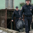 В Нижнем Тагиле в затопленном подвале пятиэтажки обнаружен полуразложившийся труп  - Между Строк