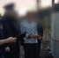 Вынесен приговор подросткам, совершившим террористический акт на железной дороге в Свердловской области (ВИДЕО) - Между Строк