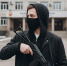 «Из личной неприязни». В Ирбитском районе 13-летний школьник выстрелил в голову однокласснице из пневматического пистолета  - Между Строк