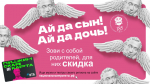 JKkzerNsxww8_pO4rkWuGZGOOJi62XbKh0zQERUvaFIaecJp-gdMjD-i-_929__ryMvsudY9S0D2eQSNydfUdKwI.jpg