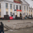 В Нижнем Тагиле обвиняемый в убийстве продавца киоска 25 лет назад избежал наказания - Между Строк
