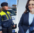Шерше ля фам в погонах? Экс-ведущая «Тагил-ТВ» Анна Кизилова назвала фамилию коллеги, которая может стоять за её увольнением с муниципального канала  - Между Строк