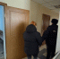 В Кушве начался суд над горе-мамашей, избивавшей семилетнего сына - Между Строк