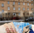 В Нижнем Тагиле пенсионерка продала две квартиры под влиянием мошенников и теперь пытается оспорить сделки - Между Строк