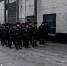В Нижнем Тагиле заключённому добавили срок за татуировки - Между Строк