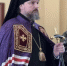 В Великую Субботу епископ Мелитон совершил Божественную Литургию Василия Великого в Спасо-Преображенском соборе г.Невьянска - Нижнетагильская епархия