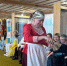 share-photo-11373500816.jpeg - Музей-заповедник