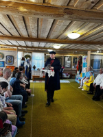 share-photo-11373501584.jpeg