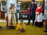share-photo-11373502608.jpeg