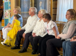 share-photo-11373503376.jpeg