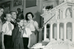 1950-1960 годы редакт.jpg